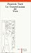 Book La constellation de Thot: Hieroglyphe et histoire (Collection Presence et pensee)