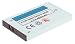 Hi-Capacity NINTENDO DS Equivalent Main Battery