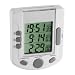 TFA  38.2020 3-fach Timer Triple Timer