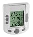 Suchen : TFA  3-fach Timer "Triple Timer"