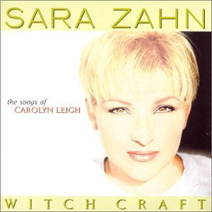 CD-Charts  Search : WJJZ Sampler, Vol. 3