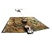 Jasman Command Force Chopper Patrol Apache