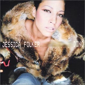 Jessica Folker - been and gone Lyrics - Zortam Music