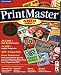 Electronics : PrintMaster(R) Gold 16