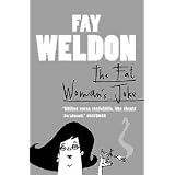 The Fat Woman's Jokepar Fay Weldon