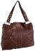 B. MAKOWSKY Monaco N/S Shopper