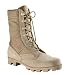 G.I. Type Desert Tan Speedlace Jungle Boot (Mens) *