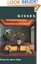 Kisses : A Collection of Poems (Miami University Press Poetry Series)