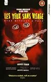 Eyes Without A Face (Les Yeux Sans Visage) [1960]