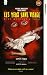 VHS : Eyes Without A Face (Les Yeux Sans Visage) [1960]