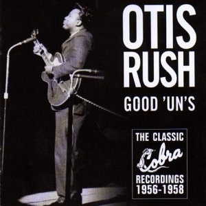 CD-Charts  Search : Good Un's