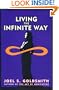 Living the Infinite Way