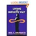 Living the Infinite Way