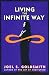 Living the Infinite Way