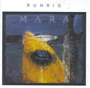 Runrig - The Mighty Atlantic Lyrics - Zortam Music