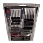 Oster Universal Clipper Attachment Comb 10 Pc Set