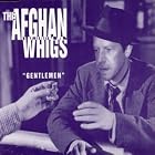Gentlemen by  Afghan Whigs 