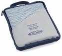 GELERT LARGE MICRO FIBRE TRAVEL/GYM/BACKPACK BATH TOWEL