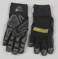 Ironclad CCG-04 Zero Plus Cold Condition Glove, Large