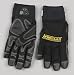 Ironclad CCG-04 Zero Plus Cold Condition Glove, Large