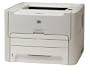 Remanufactured HP LaserJet 1160 Monochrome Printer