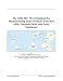 The 2006-2011 World Outlook for Manufacturing Dairy Products from Raw Milk, Processed Milk, and Dairy Substitutes