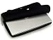 Tucano Second Skin for PB G4 15/Black TUCG415-B