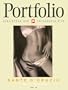 Sante D'Orazio (Stern Portfolio Library of Photography)