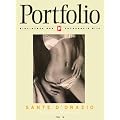 Sante D' Orazio (Stern Portfolio Library of Photography)