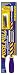 Contractor Push / Pull Yankee Type Screwdriver - Drill