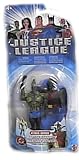  : Justice League Attack Armor Martian Manhunter Action Figure
