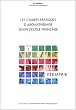 Les cahiers pratiques d'aromath�rapie selon l'�cole fran�aise : Tome 1, P�diatrie