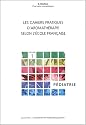 Les cahiers pratiques d'aromath�rapie selon l'�cole fran�aise : Tome 1, P�diatrie