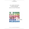 Les cahiers pratiques d'aromath�rapie selon l'�cole fran�aise : Tome 1, P�diatrie