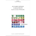 Les cahiers pratiques d'aromath�rapie selon l'�cole fran�aise : Tome 1, P�diatrie