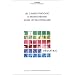 Les cahiers pratiques d'aromath�rapie selon l'�cole fran�aise : Tome 1, P�diatrie