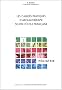 Les cahiers pratiques d'aromath�rapie selon l'�cole fran�aise : Tome 1, P�diatrie
