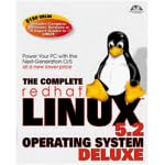 new software download