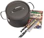 Calphalon Triple Bonus Kitchen Set