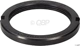 Shimano Dura-Ace Track Cog Lockring 1.29-in. 24 tpi LH