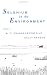 Selenium in the Environment (Books in Soils, Plants, and the Environment)