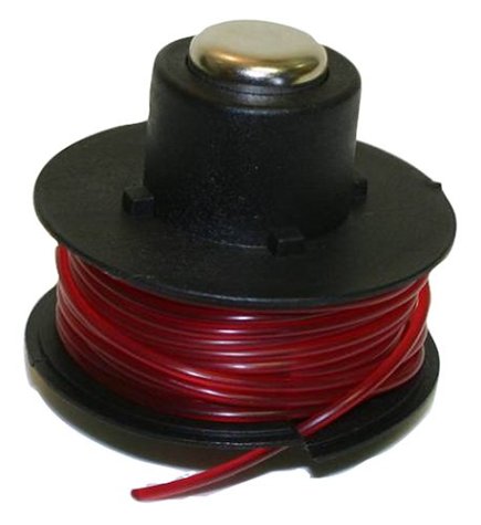 American Gardener Replacement Spool for YardStick Light, .65-Inch Line #RS18