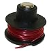 American Gardener Replacement Spool for YardStick Light, .65-Inch Line #RS18