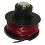 American Gardener Replacement Spool And Line For 18-Volt YardStick Model YS18 #RS18