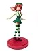Clover Heart's Girls Trading Figures (6 Figure Set) [Toy]_s-2