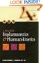 Applied Biopharmaceutics and Pharmacokinetics