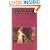 Bulfinch's Mythology: Age of Chivalry and Legends of Charlemagne