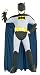 Search : Batman Costume