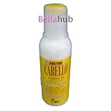 Dominican Hair Product Doctor Cabello Control Caida (Hairloss Control) Leave in 4oz