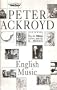 English Music